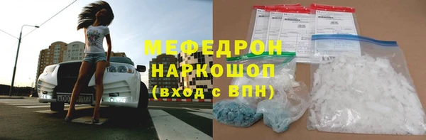 гашик Пересвет