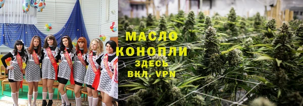 гашик Пересвет