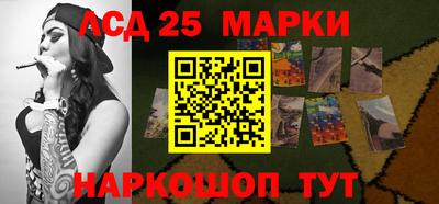 а пвп мука Берёзовский