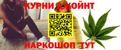 амф Берёзовский