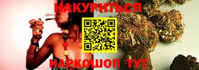 твердый Гусь-Хрустальный